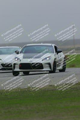 media/Dec-13-2025-OnGrid (Sat) [[98be3c0626]]/Group 4 Blue/Sweeper/